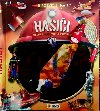 Posvi si na to - Hasii - Knka s baterkou - Nakladatelstv Sun