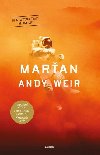 Maran - Andy Weir