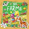 Na farme - 