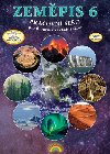 Zempis 6 (pracovn seit) - neuveden