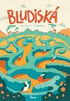 Bludisk - 
