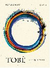 Tob - Zeptej se Zenu - Kd Sawaki