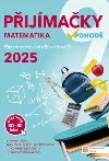 Pijmaky 9 Matematika + E-learning 2025 - Taktik