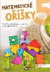 Matematick oky 5 - neuveden