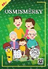 Osmismrky - Glos