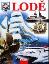 Lod - 