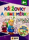 Kovky a osmismrky - 