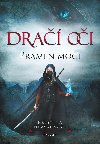 Dra oi - Pramen moci - Kristina Hlavkov