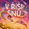 V i sn - Zuzana telbask, Adrin Macho