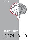 Neklidn re - Monika J. apkov