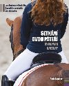 Setkn dvou pte - Dynamika drezury - Beth Baumert