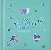 Minikniha - Pro nejlepho mue - Albi