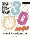 Hodn tst, zdrav - Marek Epstein, Petra Klabouchov, Bianca Bellov, Petra Dvokov, Petra Soukupov, Zdenk Grmolec, Anna Bolav, Viktorie Haniov, Markta Piltov, Zuzana Hubekov, Kateina Rudenkov, Sra Zeithammerov