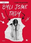 Byli jsme tady - Cassie Gustafsonov