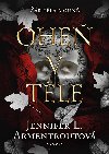 Ohe v tle - Jennifer L. Armentroutov