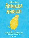 Andulka Andula - Vesel pbhy na dobrou noc - Patrik Hartl