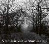 Starou alej - CD - Vladimr Veit