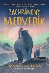 Zachrnen medvedk - Hannah Goldov