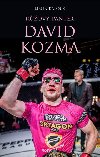 David Kozma - Rov panter - Kalous Libor, Kozma David