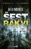 est rakv - Angela Marsonsov