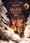 Vnon sktci a dleit kol - 24 adventnch pbh - Katarzyna Wierzbicka