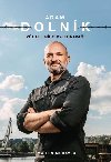 Adam Dolnk: Svt elitnho vyjednavae - Martin Moravec