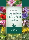 100 eskch livch rostlin - Frantiek Hermann; Lubomr Hrouda