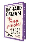 A zeme posledn bel - Richard Osman