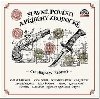 Slavn povsti a pbhy zbojnick - CDmp3 (te Miroslav Tborsk) - Miroslav Tborsk