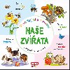 Povdej si se mnou! Nae zvata - Infoa