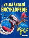 Velk koln encyklopedie - 