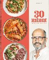 30 minut - Skvl jdla za minimum asu - Zdenk Pohlreich