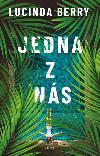 Jedna z ns - Lucinda Berry