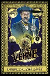 Dobrodrun zv - Jules Verne