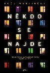 Nkdo se najde - Duo Martinok