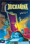 Duchaina - Rodinn hra - Albi