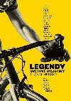 Legendy svtov cyklistiky - Michal Hruka