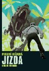 Pekeln bkov jzda - Birdman Shigor