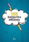 155 vdskch kovek - Esence