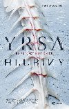 Hlubiny - Yrsa Sigurdardttir