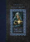 Zabudnut rozprvky - Amlia Sirotkov