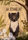Jsi jedinen - Aneka Star