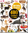 400 samolepek ttka - Jiri Models