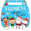 Vianon zbava pre deti - 