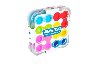 Reverso - 