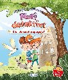 Mal detektvi - 