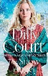 The Snow Angel - Court Dilly