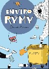 Envirormy - David Lauda