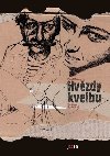 Hvzdy kvelbu - Pavel eznek