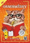 Osmismrky zbava pohoda - neuveden
